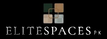 elite_spaces_logo_white_text